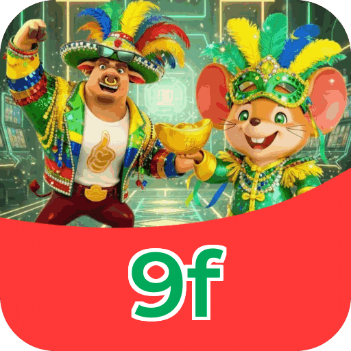 Acessar jogos e bônus no APK