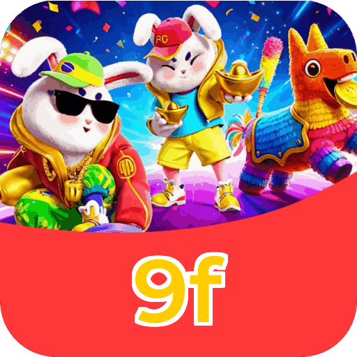 Fortune Dragon - RTP 96.96%