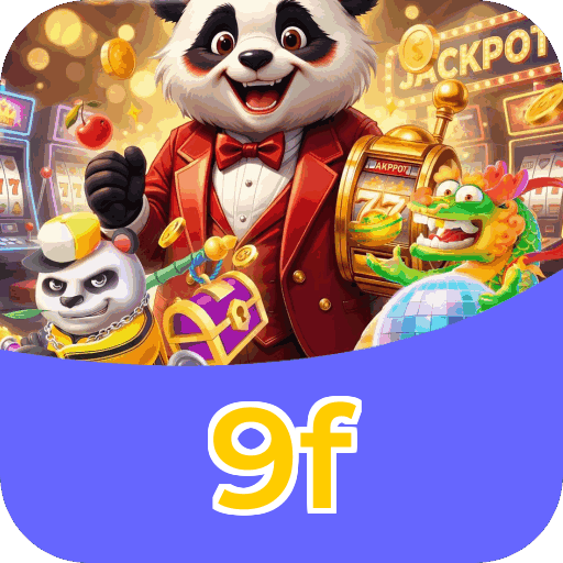 Permitir fontes desconhecidas no Android