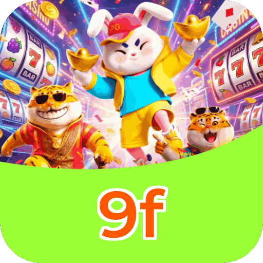 Mahjong Ways Slot - PG Soft