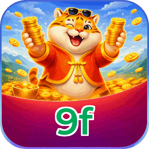 Bônus de boas-vindas 9f